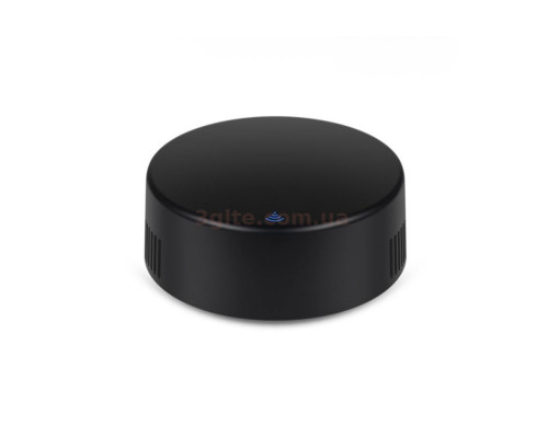 Универсальный ИК пульт управления